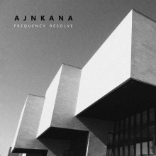 Ajnkana - Frequency Resolve FLAC download