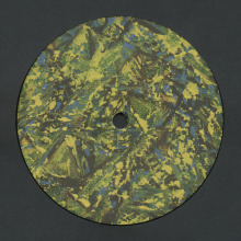 Deetron Presents Soulmate - Sequence FLAC download
