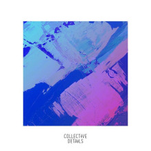 Elisa Batti - Seethe FLAC download