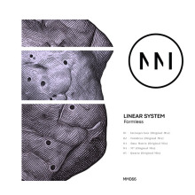 Linear System - Formless FLAC download