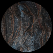 Lucas Silvero - Human Responses FLAC download