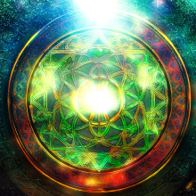 Lucas Silvero - Light Beams EP FLAC download