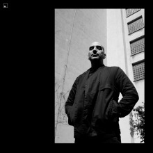 Marc Houle - Hey Kiddo EP FLAC download