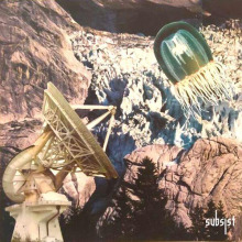 P.God - Past , Present and Future FLAC download