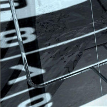 Pulso As - Circuit Runner FLAC download
