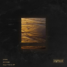 Schrz - Bajo Tierra FLAC download
