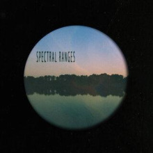 Schulz Audio - Spectral Ranges FLAC download
