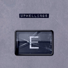 Upwellings - E FLAC download