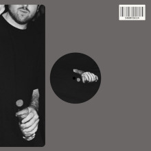 Yotam Avni - CV07 FLAC download
