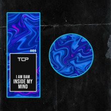 I Am Bam - Inside My Mind FLAC download