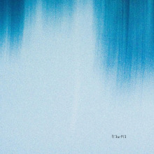 Rare, Rile - Split FLAC download