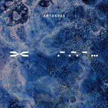 Audyca - Sonus Aurorae EP FLAC download