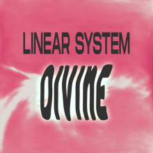 Linear System - Divine FLAC download