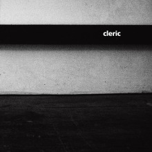 Cleric - Wickerman EP FLAC download