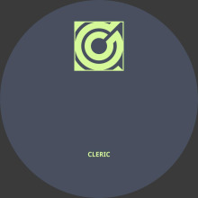 Cleric - Clergy Splits [03-A FLAC download