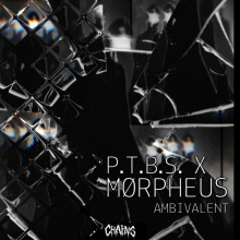 Morpheus, P.T.B.S. - Ambivalent FLAC download