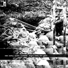 Cam Lasky, Ayami Inokawa - ANGEL DOWN: THE GAFF FLAC download