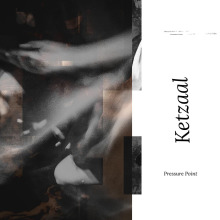 Ketzaal - Pressure Point FLAC download