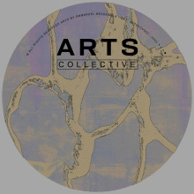 Yotam Avni - South Bend EP FLAC download