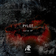 Pylot - Curve EP FLAC download