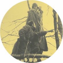 Sev Dah - Proletarijat 014 FLAC download