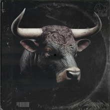 Hallow - This Place FLAC download
