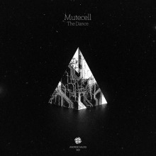 Mutecell - The Dance FLAC download