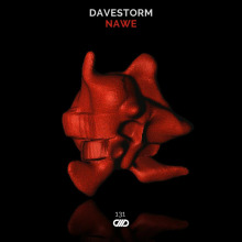 Davestorm - Nawe FLAC download