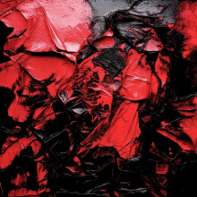 Marco Ginelli - Mandelbroth Fractal FLAC download