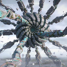 Timmo - Take Me Higher FLAC download
