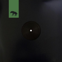 Augusto Taito - The World Can't Live Without Lies EP - Part II FLAC download
