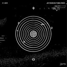Jay Duncan, Ben Vince, Ricardo Villalobos - In Limbo FLAC download