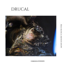 Drucal - Mas Musica Menos Show FLAC download