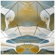Cristi Cons - Out of Cycle, Pt. 2 FLAC download