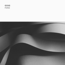 Gssg - Ferd FLAC download