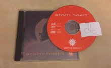 Atom Heart - V1 FLAC download