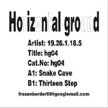 19.26.1.18.5 - HG04 FLAC download