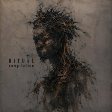 William Arist - Ritual Compilation FLAC download