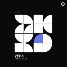 Two-Gun - Vega FLAC download