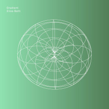 Elisa Batti - Gradient FLAC download