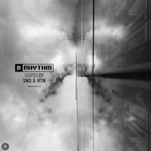 Snd, Rtn - Vortex EP FLAC download
