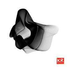 Programma 101 - KR064 FLAC download