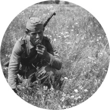 Sev Dah - Proletarijat 013 FLAC download