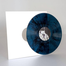 Bluetrain - Rolling Riddim FLAC download