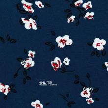 Mhl72 - Fading Lights FLAC download