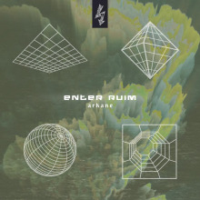 Arkane - Enter Ruim FLAC download