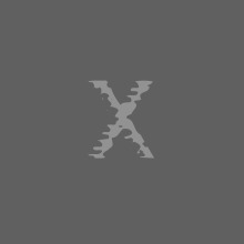 Sev Dah, Decka - Crossed Wires FLAC download