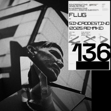 Flug - Sincrodestino (2025 Remake) FLAC download