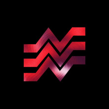 Luizfribs - Penumbra FLAC download