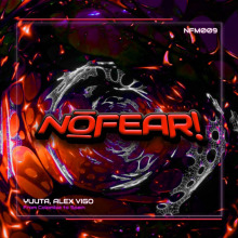 Yuuta, Alex Vigo - From Colombia To Spain FLAC download